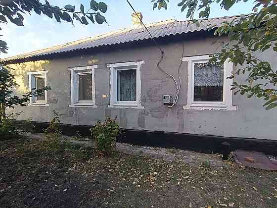 Предлагается на продажу дом в Пролетарском районе ! Донецк