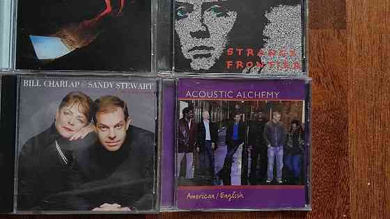 сд диски в хорошем состоянии Донецк