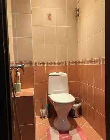 Сдам 1-комнатную квартиру в Ленинском районе, Конти. Донецк