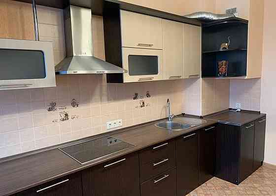 Сдам 1-комнатную квартиру в Ленинском районе, Конти. Донецк