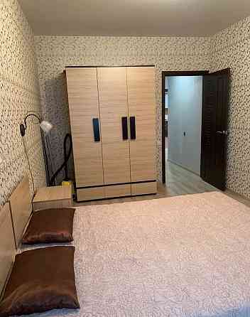 Сдам 1-комнатную квартиру в Ленинском районе, Конти. Донецк