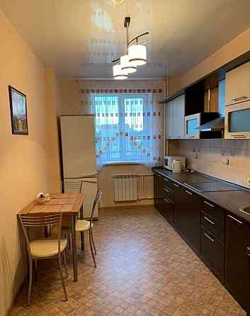 Сдам 1-комнатную квартиру в Ленинском районе, Конти. Донецк