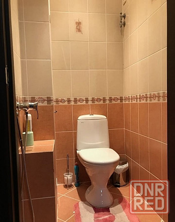 Сдам 1-комнатную квартиру в Ленинском районе, Конти. Донецк - изображение 2