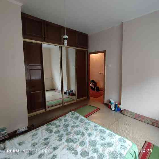 Продам дом. Вертикальная Донецк