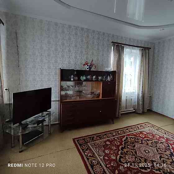 Продам дом. Вертикальная Донецк