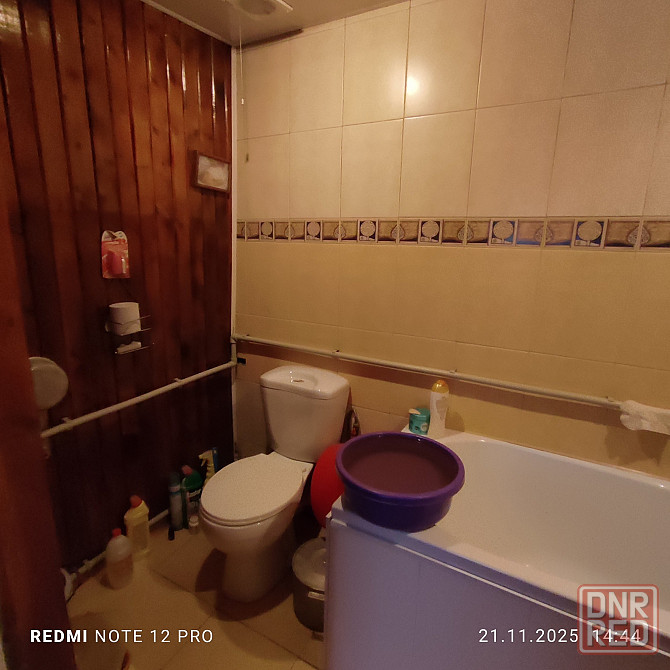 Продам дом. Вертикальная Донецк - изображение 12