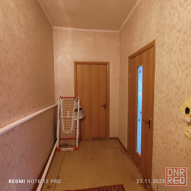 Продам дом. Вертикальная Донецк - изображение 7