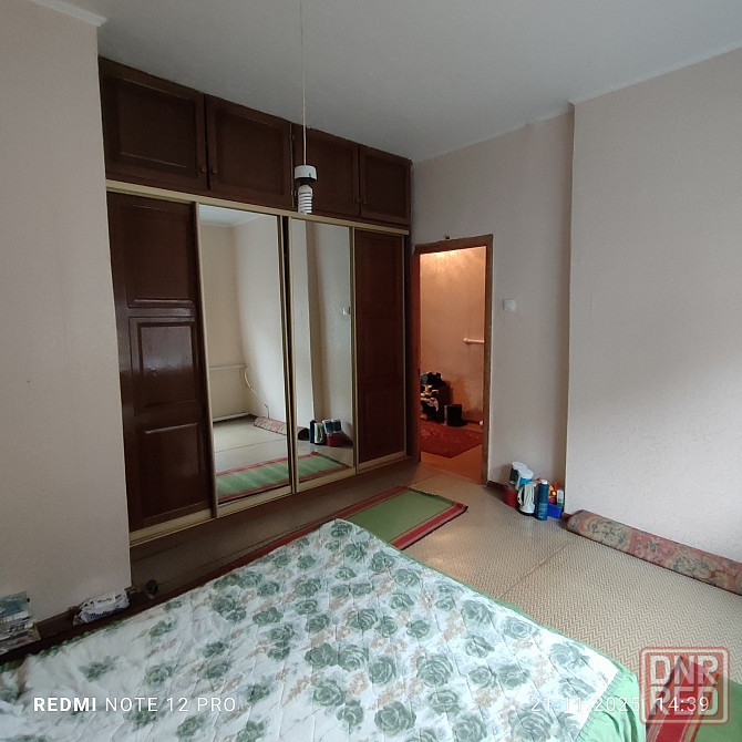 Продам дом. Вертикальная Донецк - изображение 6