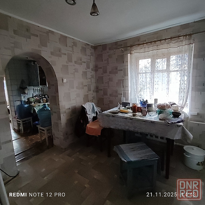 Продам дом. Вертикальная Донецк - изображение 10