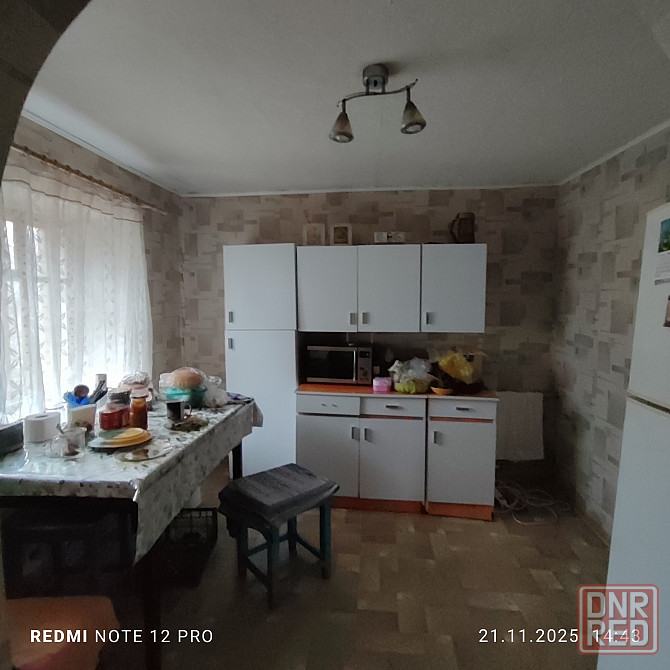 Продам дом. Вертикальная Донецк - изображение 9