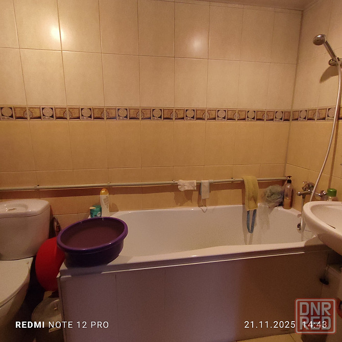 Продам дом. Вертикальная Донецк - изображение 11