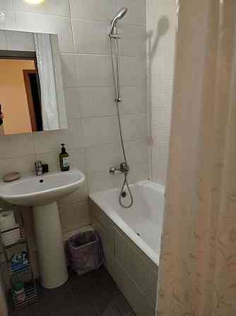 Сдам 2-комнатную квартиру в Куйбышевском районе, пр Панфилова. Донецк