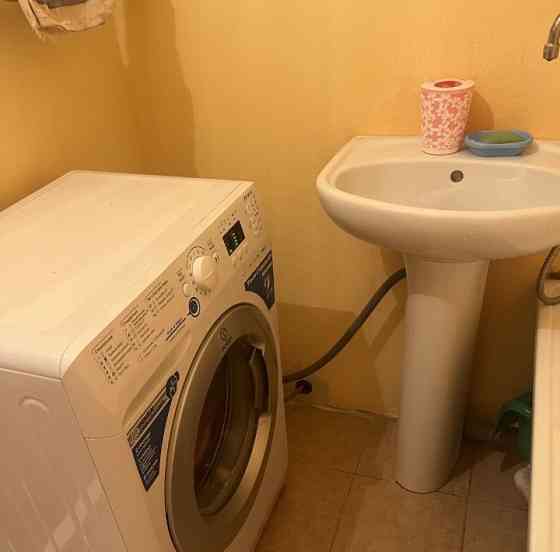 Сдам 2-комнатную квартиру в Буденовском районе, Цветочный. Донецк