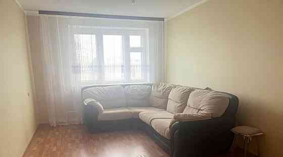 Сдам 2-комнатную квартиру в Буденовском районе, Цветочный. Донецк