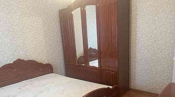 Сдам 2-комнатную квартиру в Буденовском районе, Цветочный. Донецк