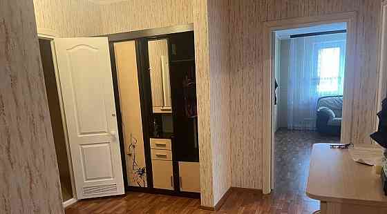 Сдам 2-комнатную квартиру в Буденовском районе, Цветочный. Донецк