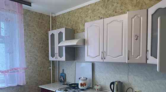 Сдам 2-комнатную квартиру в Буденовском районе, Цветочный. Донецк