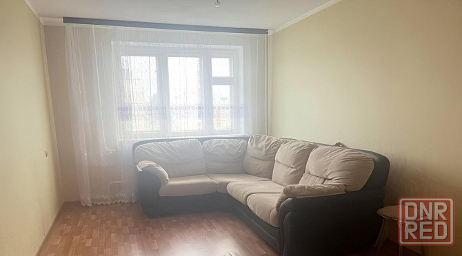 Сдам 2-комнатную квартиру в Буденовском районе, Цветочный. Донецк - изображение 4