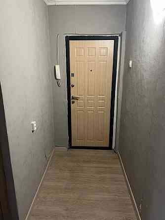 2-ком. квартира, Мариуполь