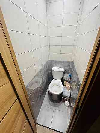 2-ком. квартира, Мариуполь