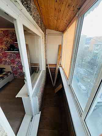 2-ком. квартира, Мариуполь