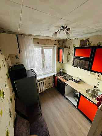 2-ком. квартира, Мариуполь