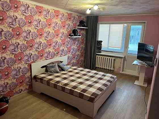 2-ком. квартира, Мариуполь