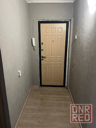 2-ком. квартира, Мариуполь - изображение 5