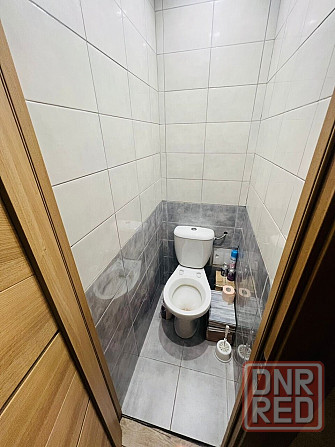 2-ком. квартира, Мариуполь - изображение 6