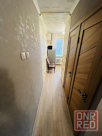 2-ком. квартира, Мариуполь - изображение 2