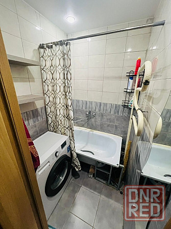 2-ком. квартира, Мариуполь - изображение 8