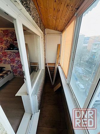 2-ком. квартира, Мариуполь - изображение 3