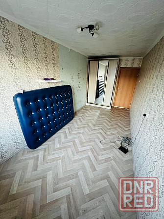 2-ком. квартира, Мариуполь - изображение 7