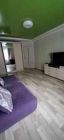 Сдаётся 1 комнатная квартира Текстильщик Донецк