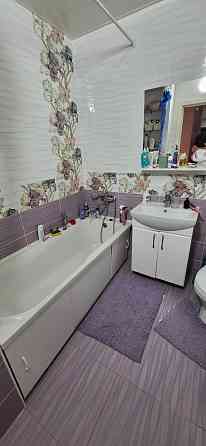 Сдаётся 1 комнатная квартира Текстильщик Донецк