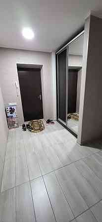 Сдаётся 1 комнатная квартира Текстильщик Донецк