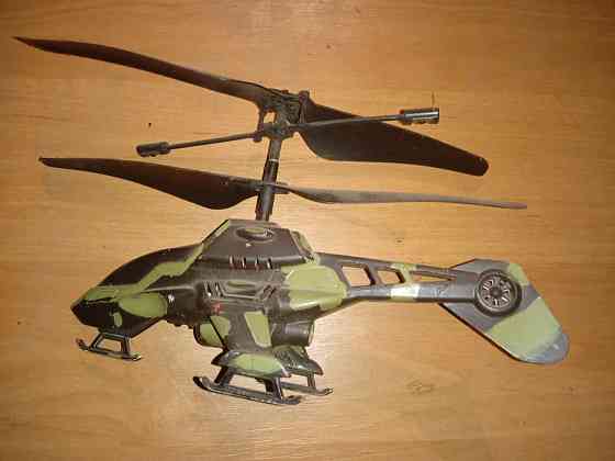 Ёлочные игрушки соддатики модели Донецк