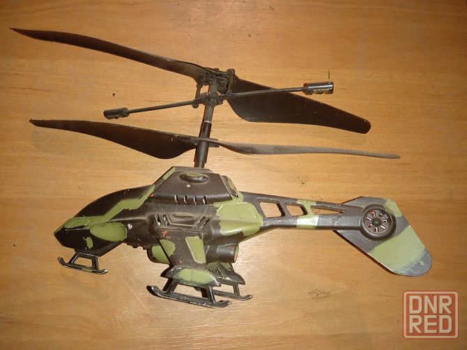 Ёлочные игрушки соддатики модели Донецк - изображение 2