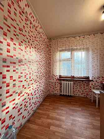 Продам однокомнатную квартиру Донецк