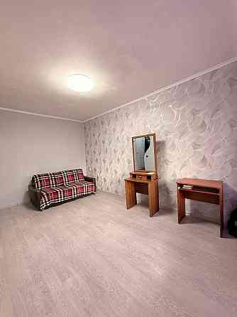 Продам однокомнатную квартиру Донецк