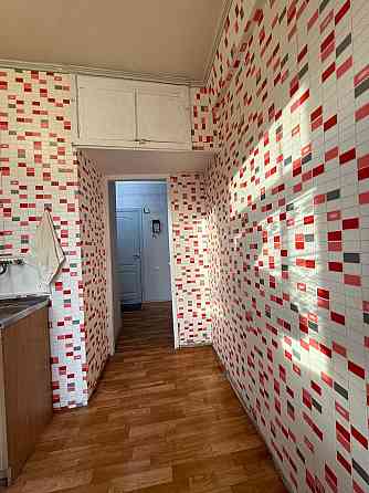 Продам однокомнатную квартиру Донецк