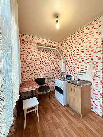 Продам однокомнатную квартиру Донецк