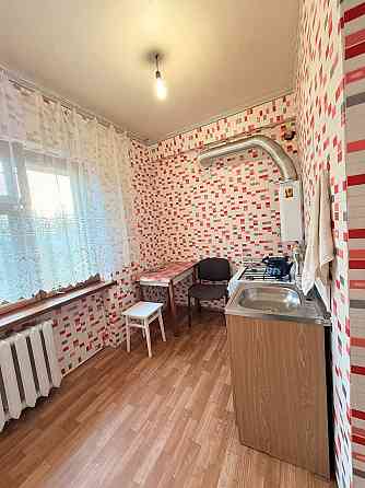 Продам однокомнатную квартиру Донецк