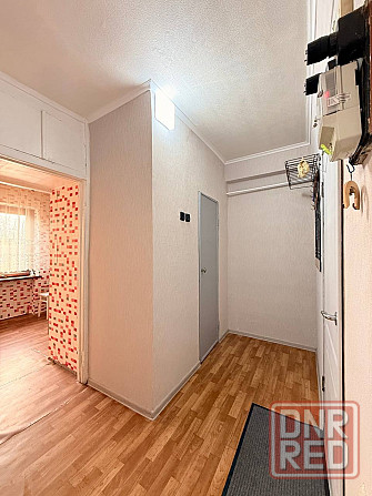 Продам однокомнатную квартиру Донецк - изображение 5