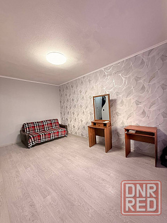 Продам однокомнатную квартиру Донецк - изображение 6