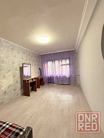 Продам однокомнатную квартиру Донецк - изображение 7