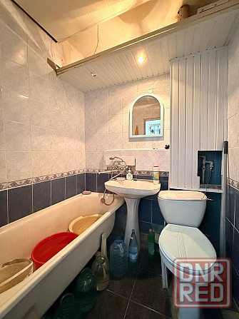 Продам однокомнатную квартиру Донецк - изображение 11