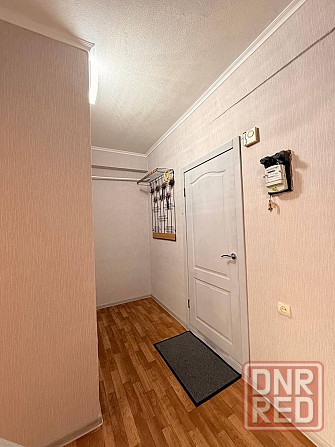 Продам однокомнатную квартиру Донецк - изображение 9