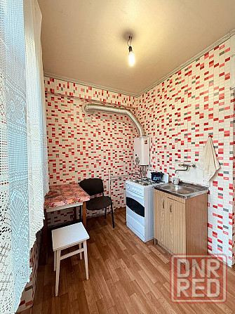 Продам однокомнатную квартиру Донецк - изображение 3