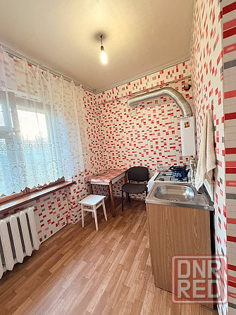 Продам однокомнатную квартиру Донецк - изображение 2